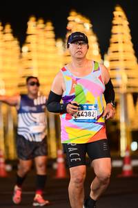 BIB: 
                            <button type="button" onclick="openModal(24499801)" class="btn btn-primary btn-sm float-right btn-popup" data-toggle="modal" data-target=".modal-high-quality">
                        <i class="fas fa-shopping-cart"></i> Add to Cart
                    </button>
                                            <button type="button" onclick="isThisMe(24499801, true)" class="btn btn-success btn-sm float-right btn-popup btn-isme hidden" data-toggle="tooltip" data-placement="bottom" title="นี่คือรูปของคุณใช่ไหม คลิกที่นี่เพื่อเอาเข้าอัลบั้ม">
                        <i class="fas fa-plus"></i> Add to album
                    </button>
                    <button type="button" onclick="isThisMe(24499801, false)" class="btn btn-warning btn-sm float-right btn-popup btn-isnotme hidden">
                        <i class="fas fa-ban"></i> Remove from album
                    </button>